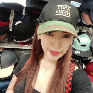 Hanoree profile icon