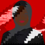 andi mutmainnah profile icon