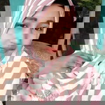 Naysilla Putrilesthe profile icon