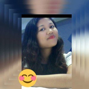 Lhang Ghing profile icon