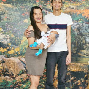 PrincessLhen Ramos profile icon