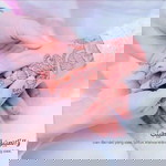 Suhaeti Ayyami profile icon