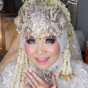 Munawaroh profile icon