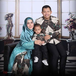 Rizky Yunishari profile icon