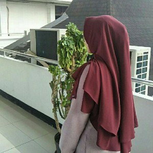 Amriyani Anii profile icon
