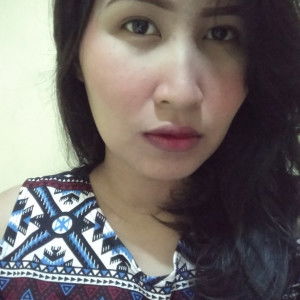 Inka Riyani profile icon