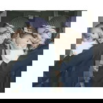 Niken Arlestia profile icon