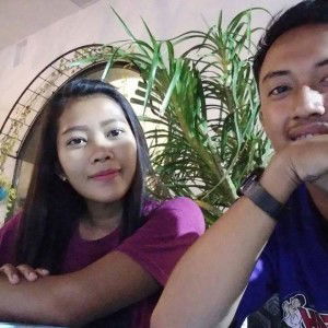 Emiel Laww profile icon