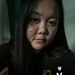 นํ้า จ๋า profile icon