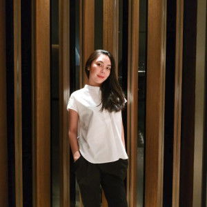 Karina Jojo profile icon