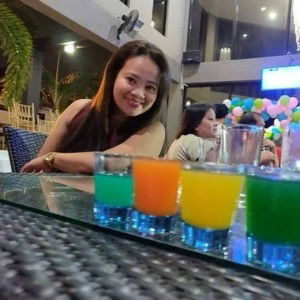 Y.A.N.I.N.U.B.Z profile icon