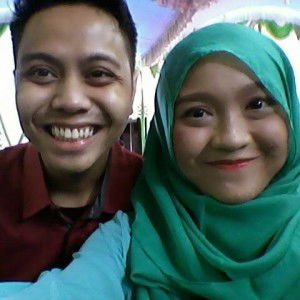 Widyas Suryo profile icon