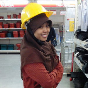 septia yolanda profile icon