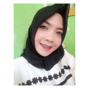 Deti Kemeydianti profile icon