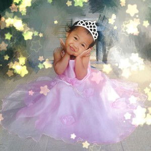 แม่ฝน ของใช้แม่และเด็ก profile icon