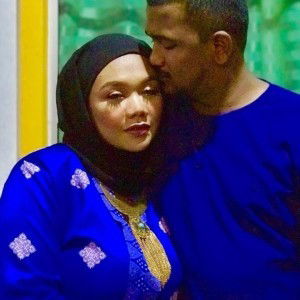 Mamu Fisrus profile icon