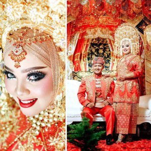 Ayundha Triyani profile icon