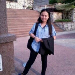 anne nat profile icon