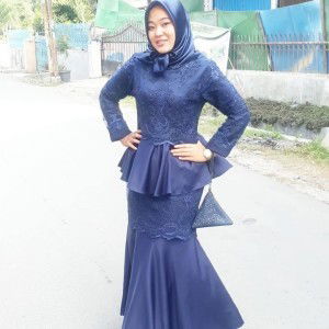 Nur Fadilla profile icon