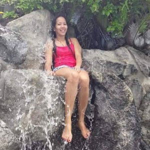 Lovelyn Necesito Escare profile icon