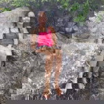 Lovelyn Necesito Escare profile icon