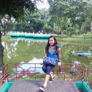 Anamarie Soto Villablanca profile icon