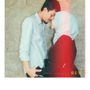 Ravika Novaria Fani profile icon