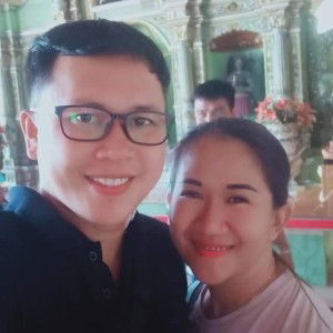 Nina Angeli Tuala Castaño profile icon