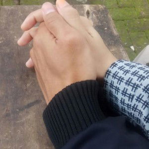 Dzunnur Ain profile icon