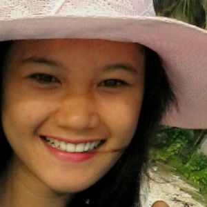 nela aprilia profile icon