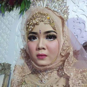 Amelia Catwright profile icon