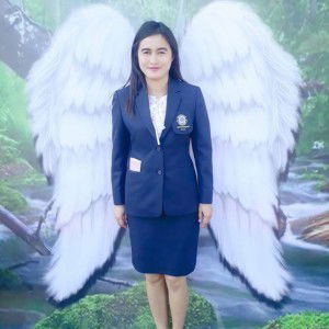 Neeranuch Goy profile icon