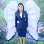 Neeranuch Goy profile icon