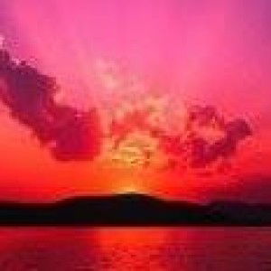 Jyla Rozz profile icon