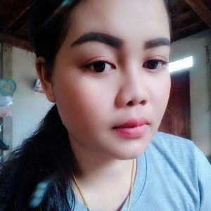 Rachadapron Cumreim profile icon