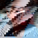 Rachadapron Cumreim profile icon