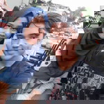 Fitrika Arzentia profile icon