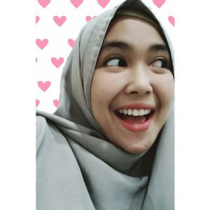 Laily Amda profile icon