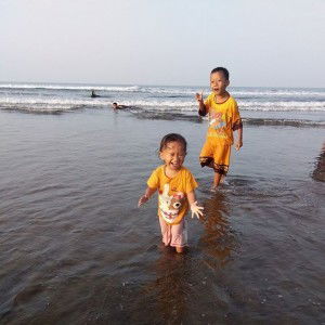 Rina Agustina profile icon