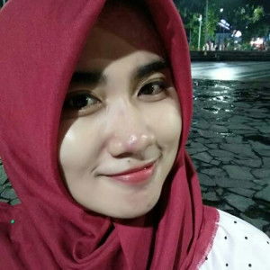 Pipit Putriana profile icon