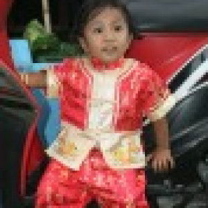 Mama Gisella_Redha profile icon