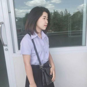 Butsaba Khamin profile icon