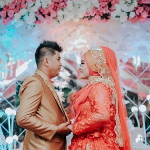 Anty Asriansyah profile icon