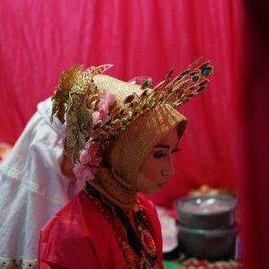 Devii Damayanti profile icon