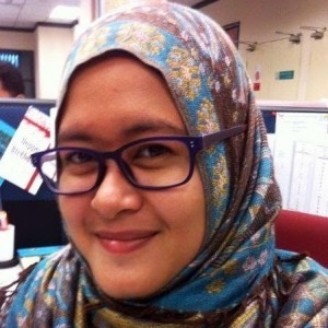 Olive Moha profile icon