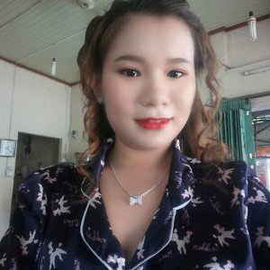 Hồng Kim Nguyễn profile icon