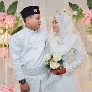 Siti Hajar mohamad profile icon