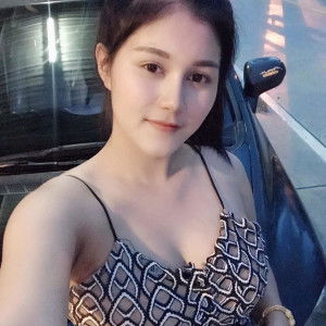 Pattarawadee Ninkasem profile icon