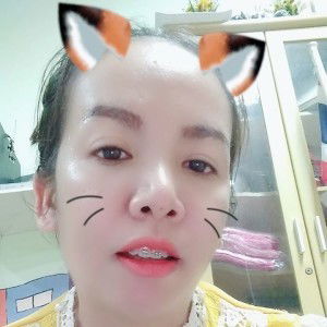 นิภารัตน์ มุงคุณพรม profile icon