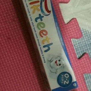 Ely Corpuz profile icon